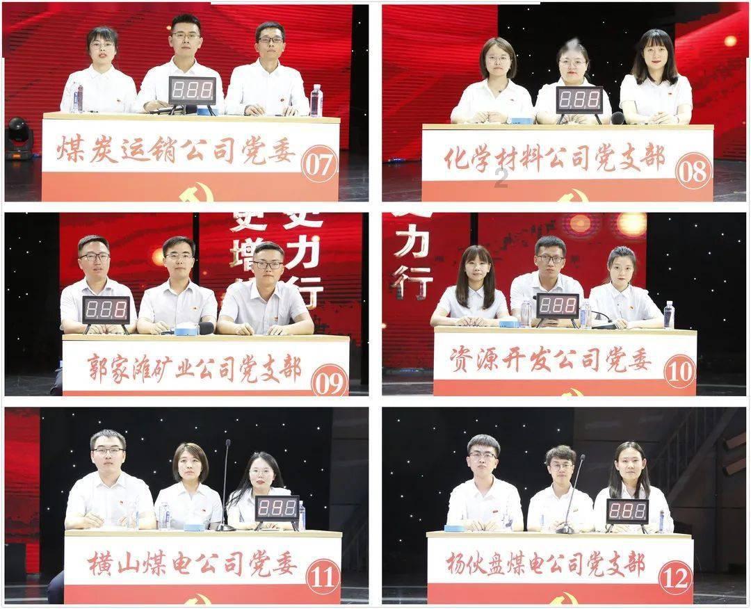 你们觉得巴西队进球后球场跳舞行为，是「不尊重」吗？